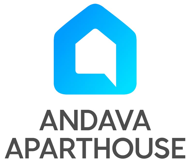 Andava Aparthouse