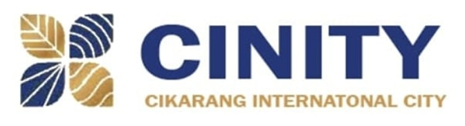 Cinity Cikarang
