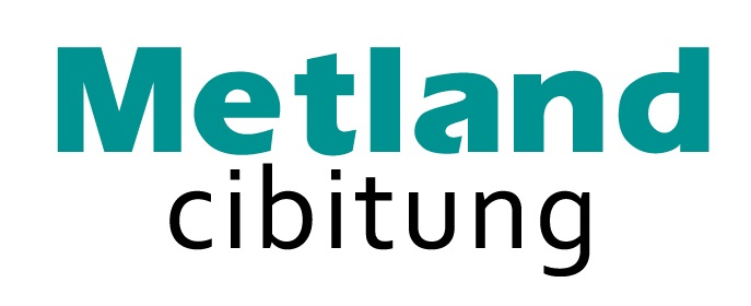 Metland Cibitung