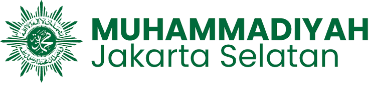 Muhammadiyah Jakarta Selatan