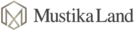 Mustika Land