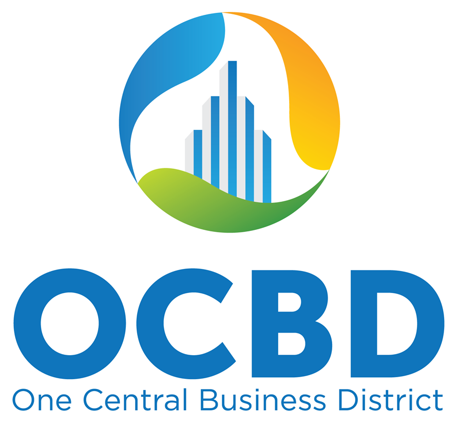 One Central Business District