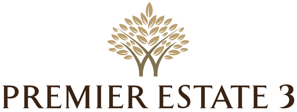Premier Estate 3