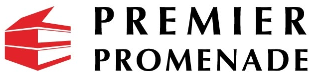 Premier Promenade