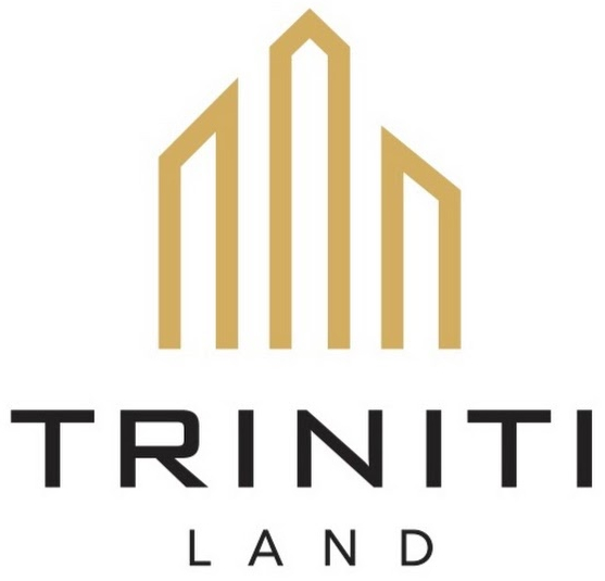 Triniti Land