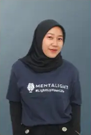 Anzai Novitasari., S.Psi